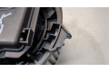 Моторчик печки  Mercedes ML W164 2005-2011        
