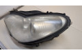 Фара передняя  Mercedes CLS C219 2004-2010 левая 