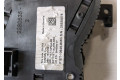 Панель приборов  Ford Focus 3 2014-2019       2303632, F1ET10849BMG     