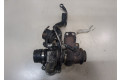  Турбина  Ford Focus 2 2005-2008              1.6 1684949, 3M5Q6K682DE