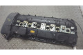 Клапанная крышка двигателя ДВС  BMW 5 E39 1995-2003 2.5     