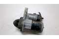Стартер  Dacia Duster 2017-2024 1.3     