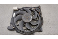 Вентилятор радиатора Opel Astra H 2004-2010