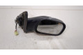 Зеркало боковое  Suzuki Ignis 2000-2004  правое           