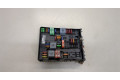 Блок предохранителей Skoda Octavia (A5) 2004-2013 1K0937124P