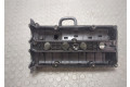 Клапанная крышка двигателя ДВС Ford Fusion 2002-2012 1.25