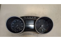 Панель приборов Mercedes GL X164 2006-2012