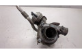  Турбина  Mazda 5 (CR) 2005-2010             RF7K13700B