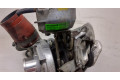  Турбина  Ford Focus 3 2011-2015               