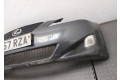 Бампер Lexus IS 2005-2016 передний 5211953926