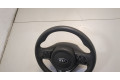 Руль  KIA Optima 4 2012-2020           