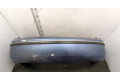 Бампер  Skoda SuperB 2001-2008 задний   
