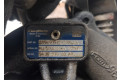 Турбина  Renault Scenic 2009-2012             
