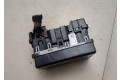 Блок предохранителей GMC Terrain 2017-2021 35048788