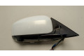 Зеркало боковое Infiniti FX 2008-2013 правое