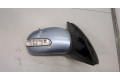Зеркало боковое  Mercedes R W251 2005-  правое           