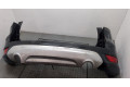 Бампер Ford Kuga 2016-2019 задний GV44S17K823A