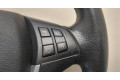 Руль BMW X5 E70 2006-2013 32306780542, 6780542