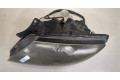 Фара передняя  Mazda RX-8 левая 