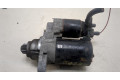 Стартер Skoda Fabia 1999-2004 1.2 02T911023