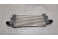 Интеркулер  Mercedes GL X164 2006-2012 3.0      