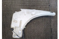 Бачок омывателя BMW 1 E87 2004-2011 6667238669 1 3