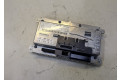 Дисплей бортового компьютера Audi A6 (C6) 2005-2011 4F0919603A
