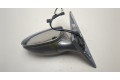 Зеркало боковое  Mercedes CLS C219 2004-2010  левое           