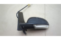 Зеркало боковое Volkswagen Golf Plus левое 5M2857507BB, 3C0857521B