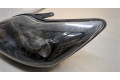 Фара передняя  Ford Focus 2 2008-2011 левая 