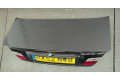 Замок багажника  BMW 3 E46 1998-2006       