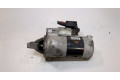Стартер  Chrysler Voyager 2000-2007 2.8  4868860AA   
