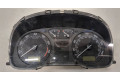 Панель приборов Skoda Octavia Tour 2000-2010