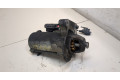 Стартер Ford Focus 2 2005-2008 1.6