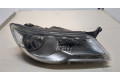 Фара передняя Volkswagen Tiguan 2007-2011 правая