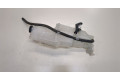 Бачок расширительный  Nissan Note E12 2012- 217103VA1A     1.2