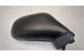 Зеркало боковое Mitsubishi Carisma правое