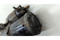 Стартер  Citroen C5 2008-2017 1.6  9663528880, M000T22471   