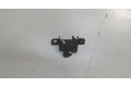 Замок капота Ford Galaxy 1995-2000