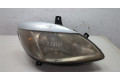 Фара передняя  Mercedes Viano 2003-2014 правая 