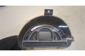 Панель приборов  Citroen C2       p9652008080   1.6  Бензин