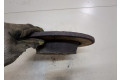 Диск тормозной  Volkswagen Passat CC 2008-2012   задний         