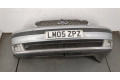 Бампер Ford Galaxy 2000-2006 передний 1324229