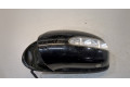 Зеркало боковое  Mercedes ML W164 2005-2011  левое           