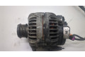 Генератор Volkswagen Golf 5 2003-2009 06F903023F