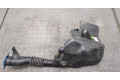 Бачок омывателя  Mercedes GLK X204 2008-2015 A2048690220   
