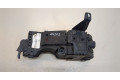 Блок предохранителей  Volvo S80 1998-2006      9461026   