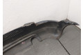 Бампер  Audi TT (8N) 1998-2006 задний   8N0807511