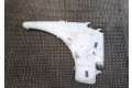 Бачок омывателя BMW 1 E87 2004-2011 6667238669 1 3