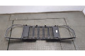 Решетка радиатора  Jeep Liberty 2007-2012          